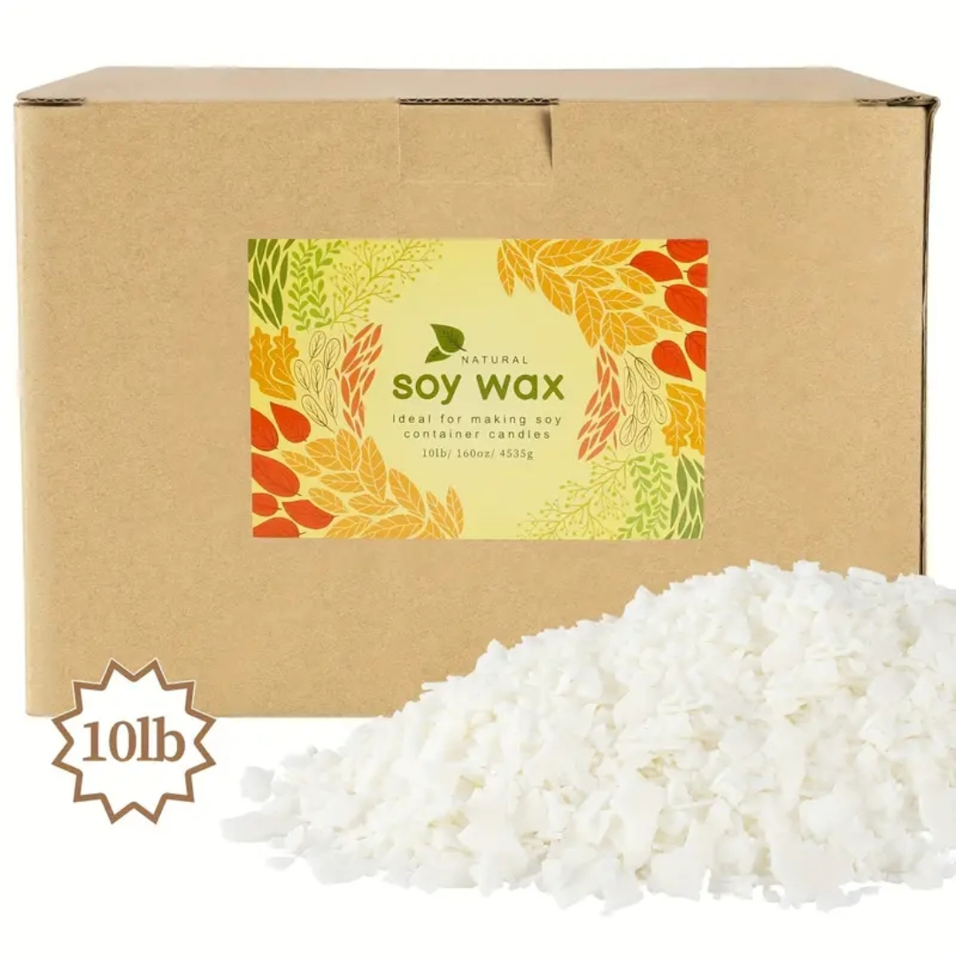 2/5/10/20/30/40 pounds 56 degr - Candle Making Vessels recensie en prijs