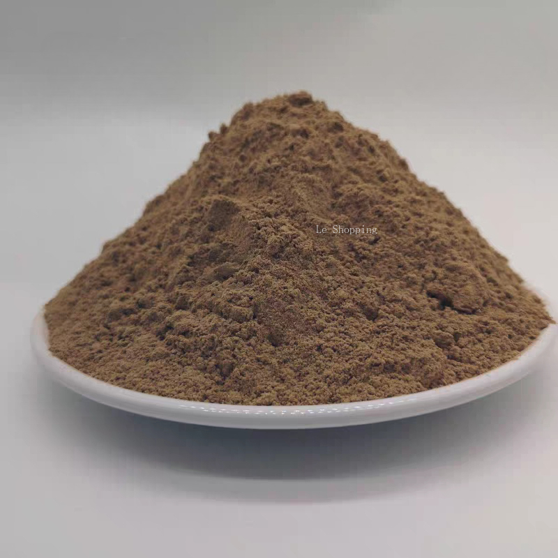 Natural Agarwood Soil Agarwood - Candle Making Homewood recensie en prijs