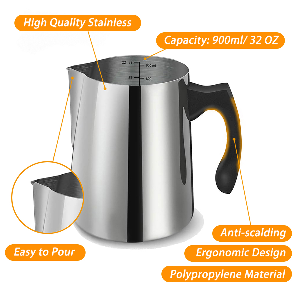 Candle Making Starter Kit Supp - Candle Making Vessels recensie en prijs