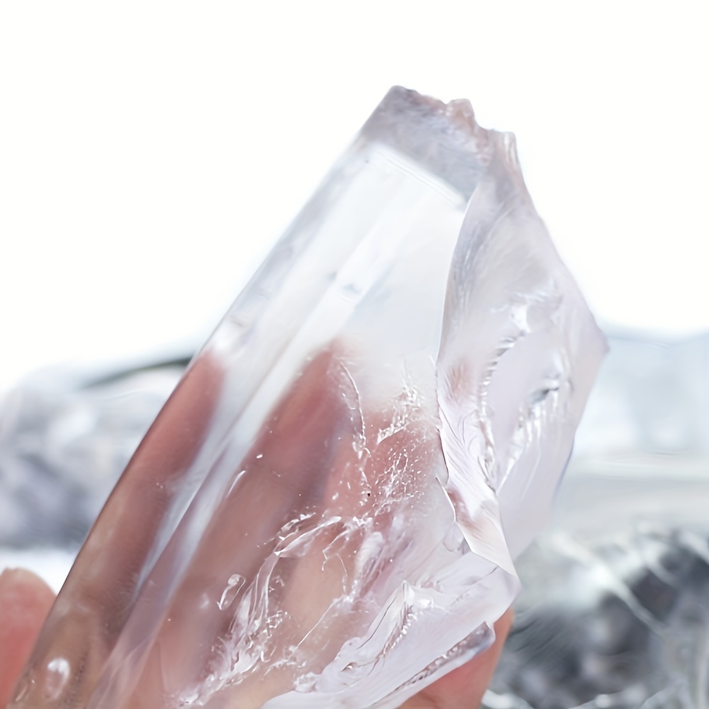 150g Clear Jelly Wax - Transpa - Candle Making Gel Wax recensie en prijs