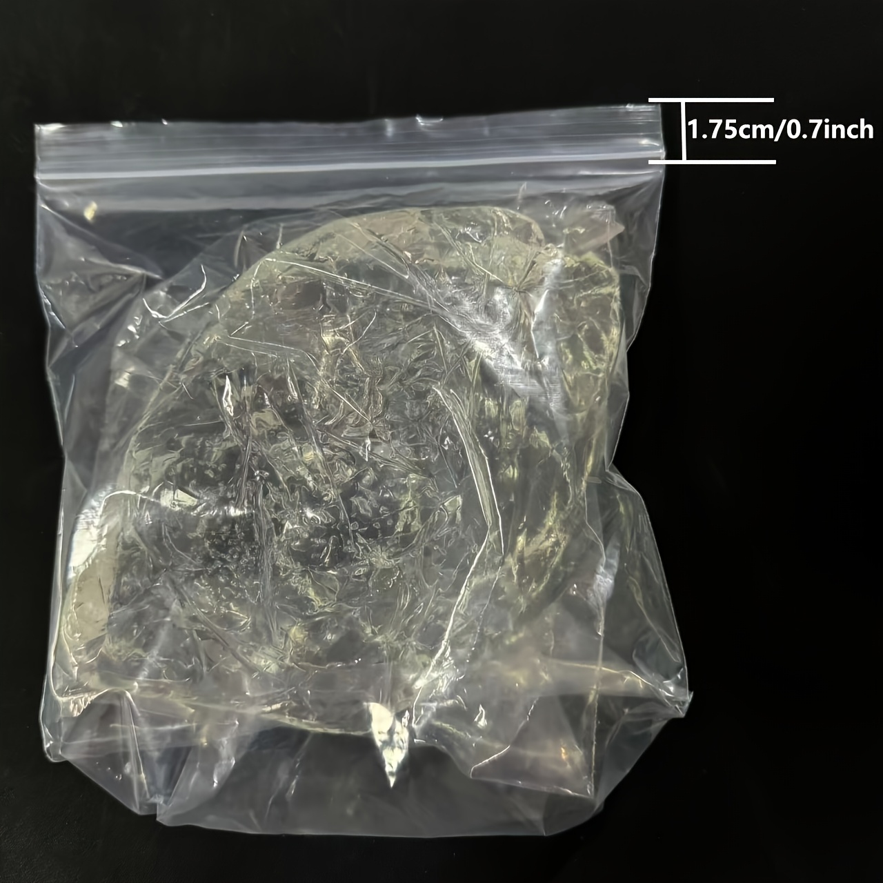 150g Clear Jelly Wax - Transpa - Candle Making Gel Wax recensie en prijs
