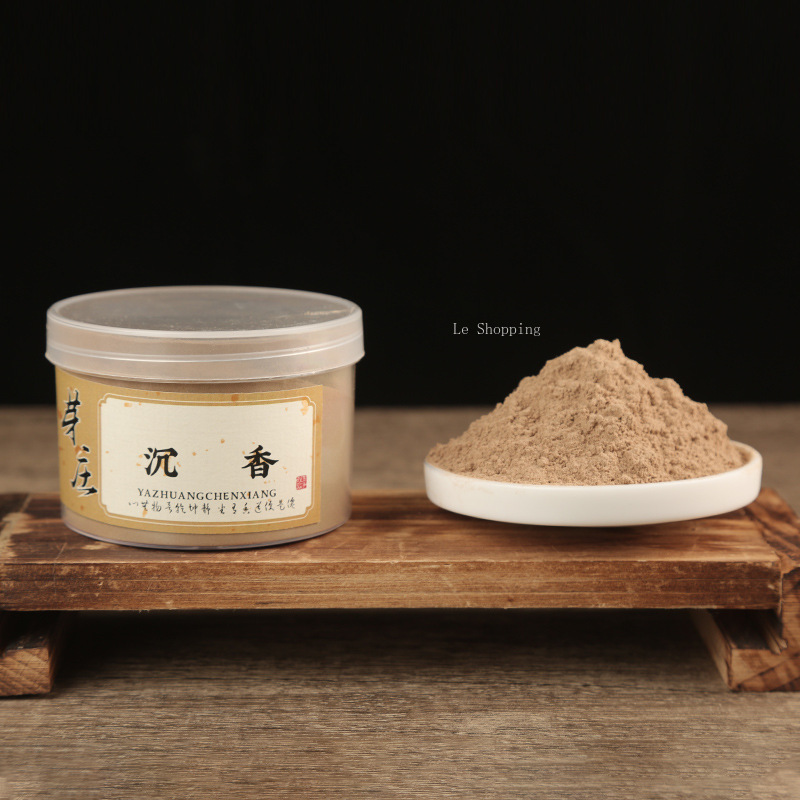 50/500g Incense Powder Old Mou - Candle Making Homewood recensie en prijs
