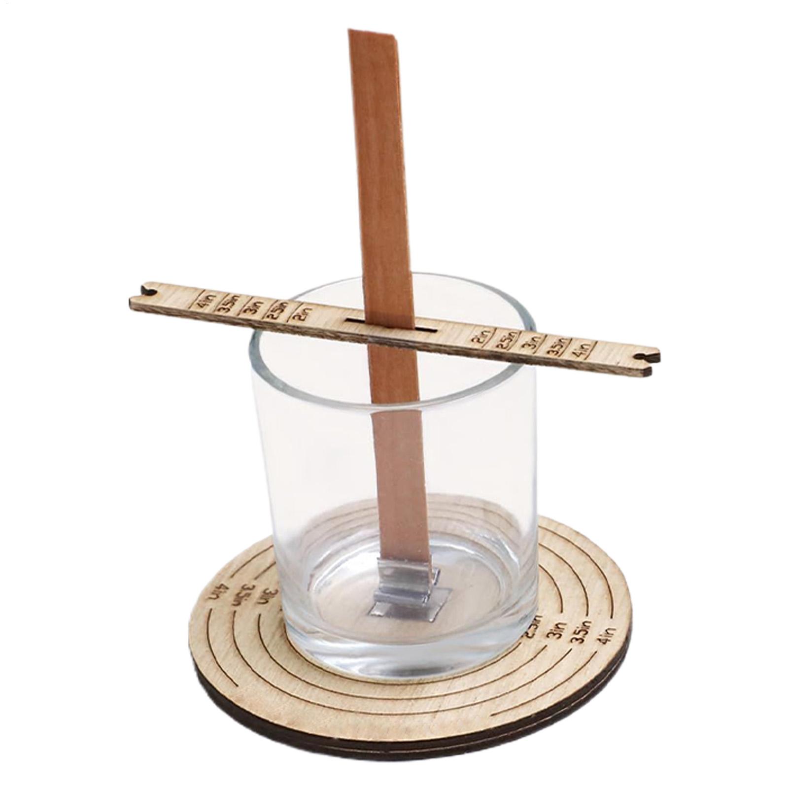 Wick Stabilizer Candle Making  - Candle Making Homewood recensie en prijs