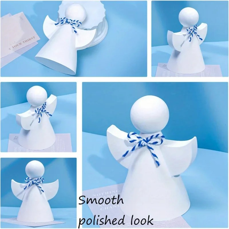 2026 latest models silicone an - Candle Making Gel Wax recensie en prijs