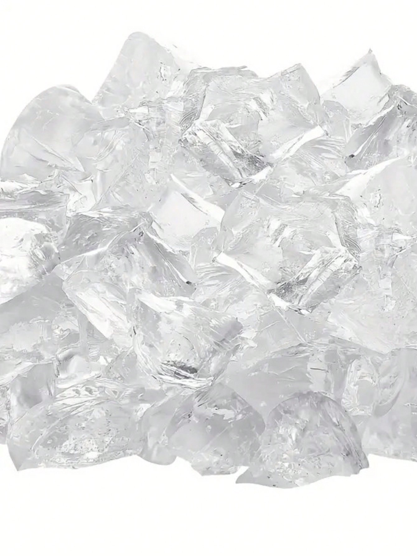 Clear Jelly Wax for DIY Candle - Candle Making Gel Wax recensie en prijs