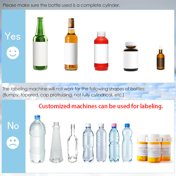 HAIZHOU MT-50 Semi-automatic R - Label Sticker Round recensie en prijs