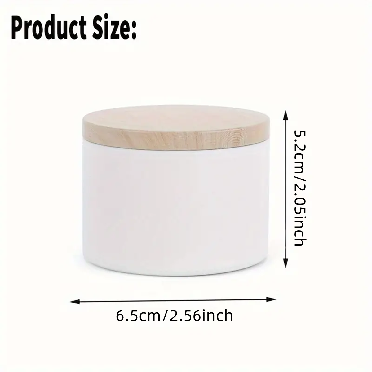 12pcs Candle Tins, 4oz Candle  - Candle Making Vessels recensie en prijs