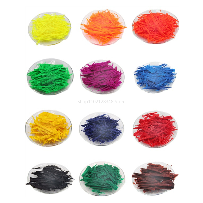 50g Candle Dye DIY Soybean Wax - Candle Making Gel Wax recensie en prijs