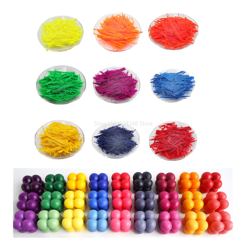 50g Candle Dye DIY Soybean Wax - Candle Making Gel Wax recensie en prijs