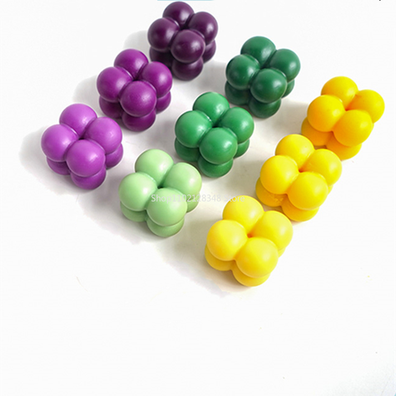 50g Candle Dye DIY Soybean Wax - Candle Making Gel Wax recensie en prijs